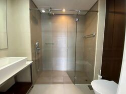 The Sail @ Marina Bay (D1), Apartment #527489351